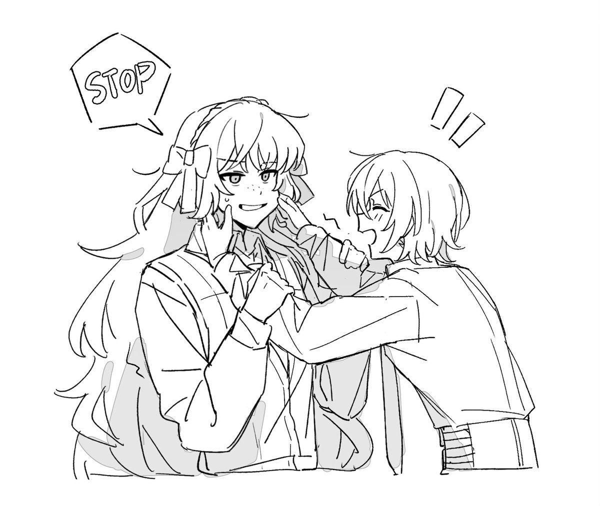 斿明Akira tweet media