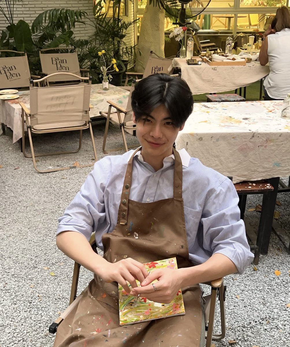 ter♥️ tweet media