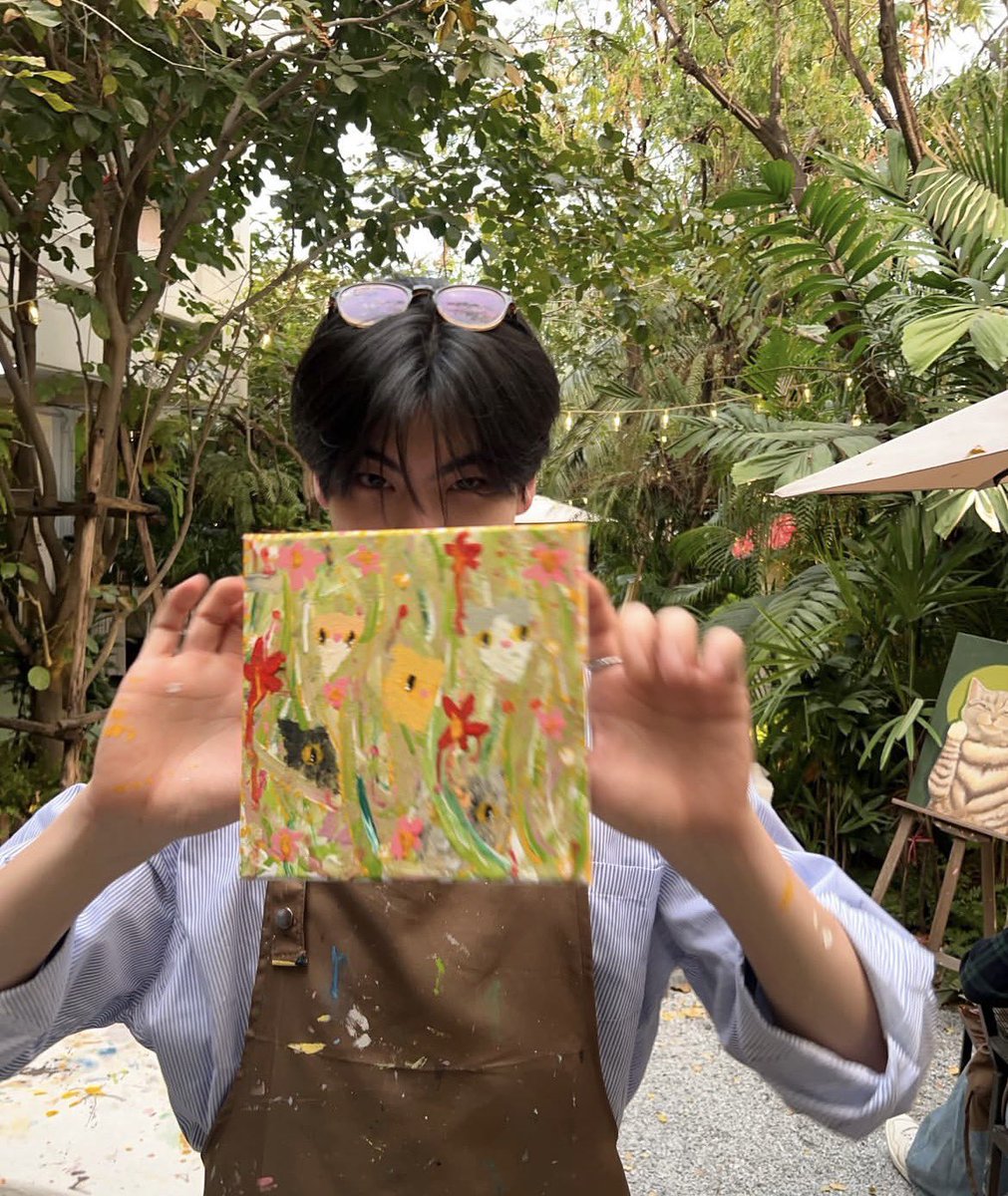 ter♥️ tweet media