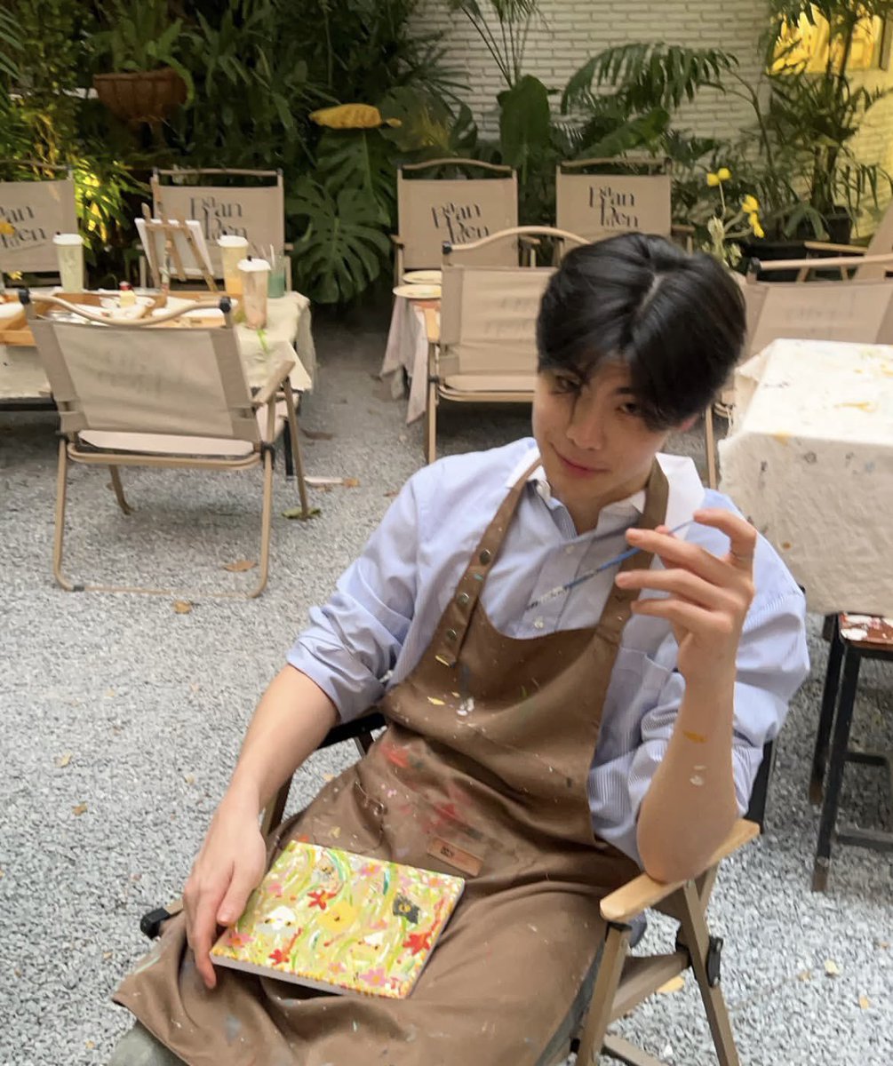 ter♥️ tweet media