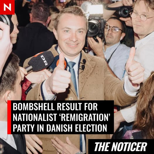 Imtiaz Mahmood tweet media