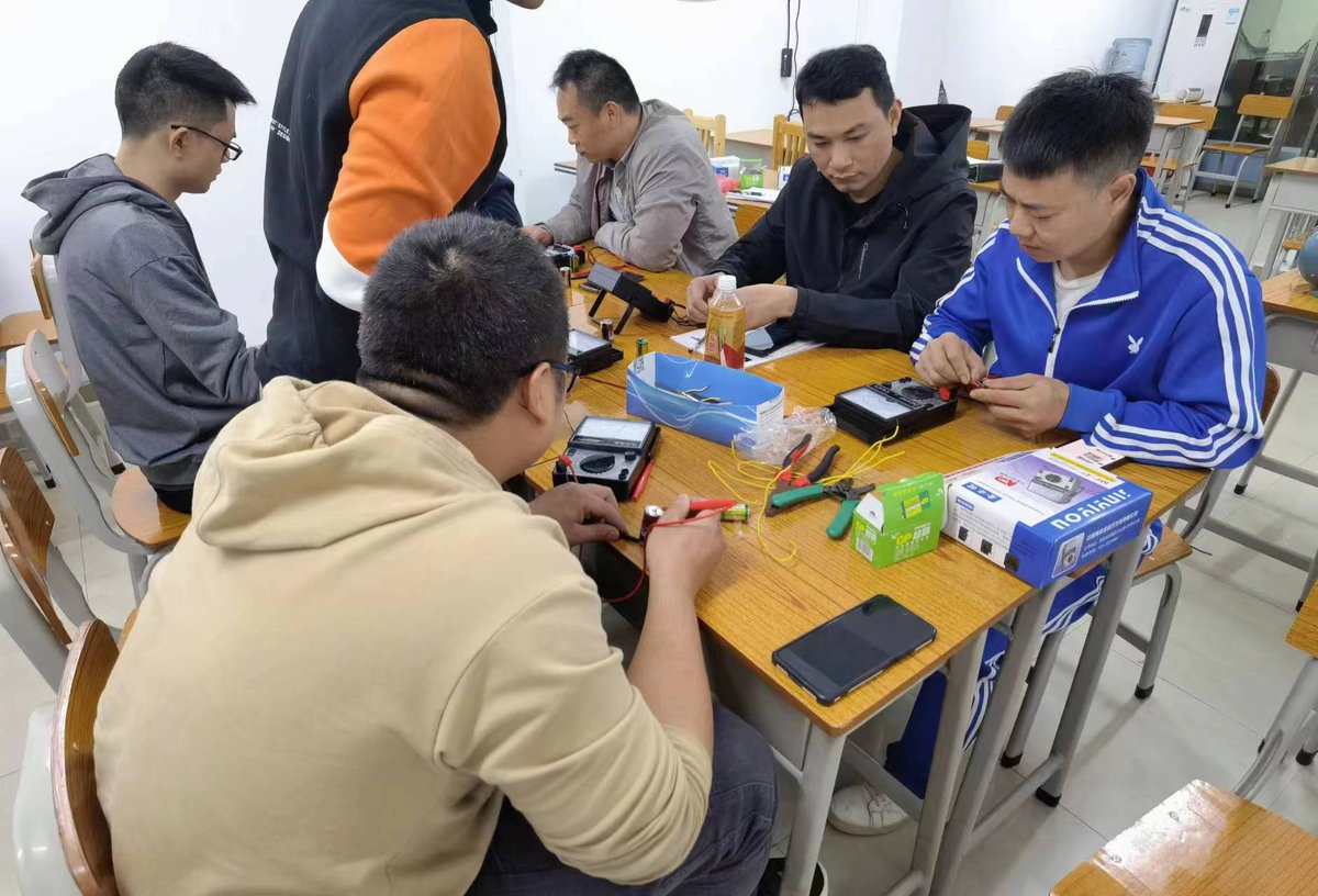 lalit manshukhani tweet media