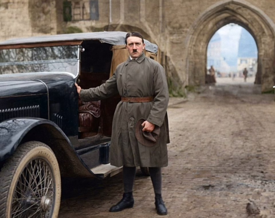 Pedro_Rod_1143 tweet media