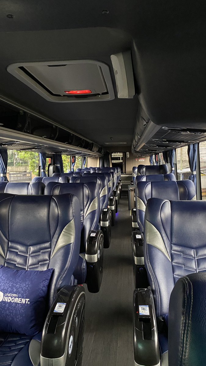 Ryan Nira tweet media