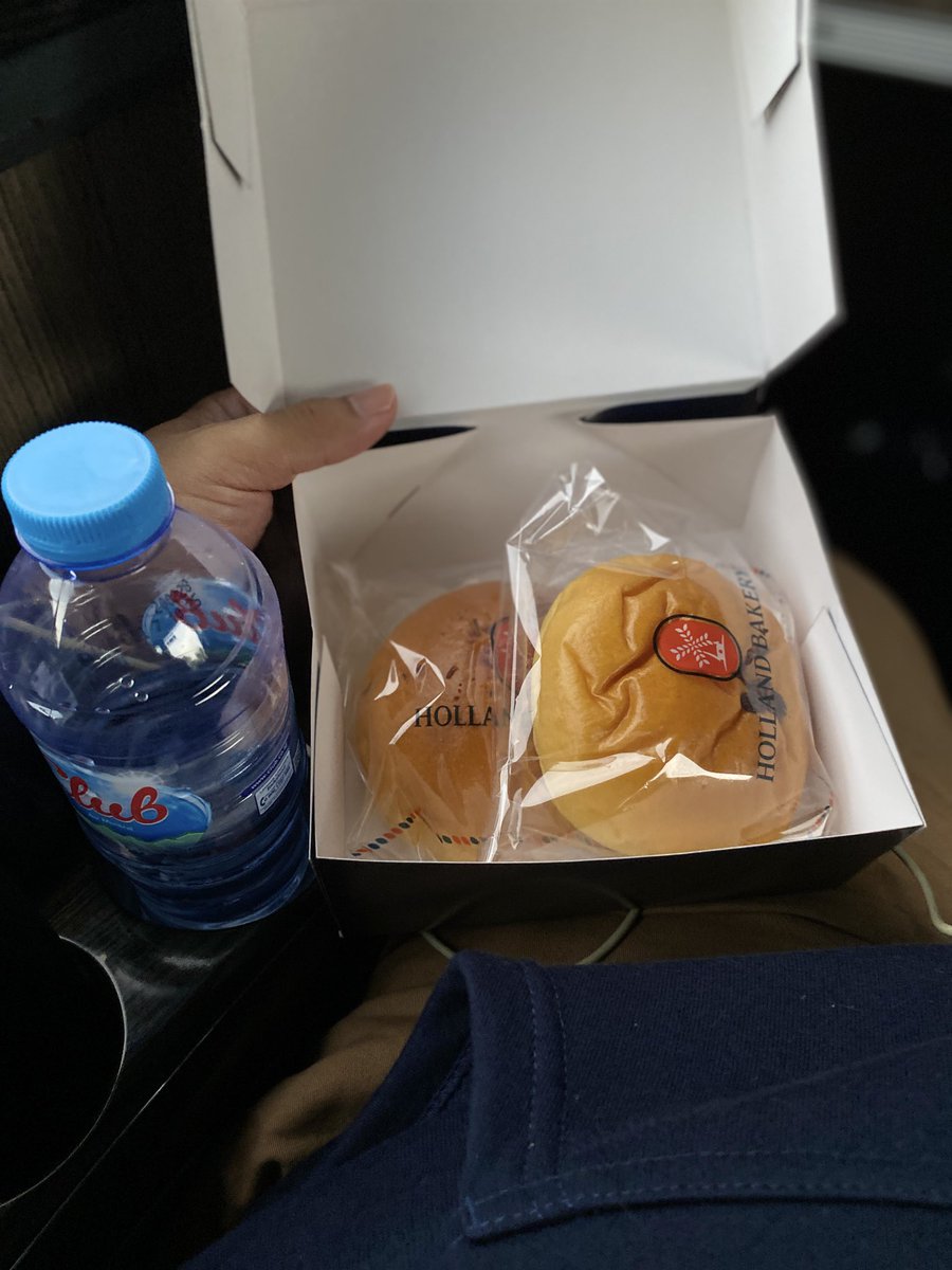 Ryan Nira tweet media