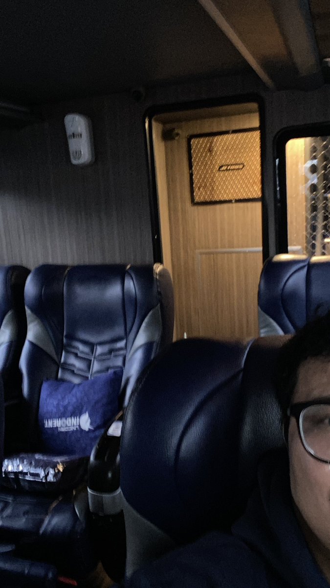 Ryan Nira tweet media