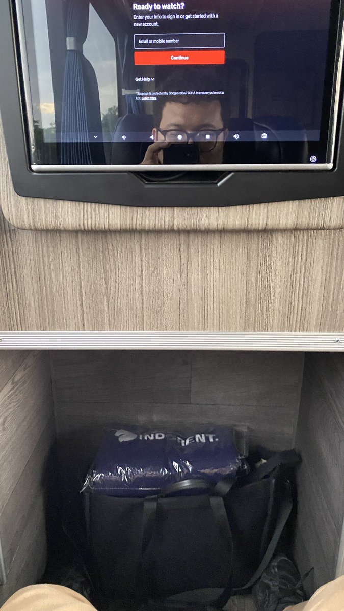 Ryan Nira tweet media