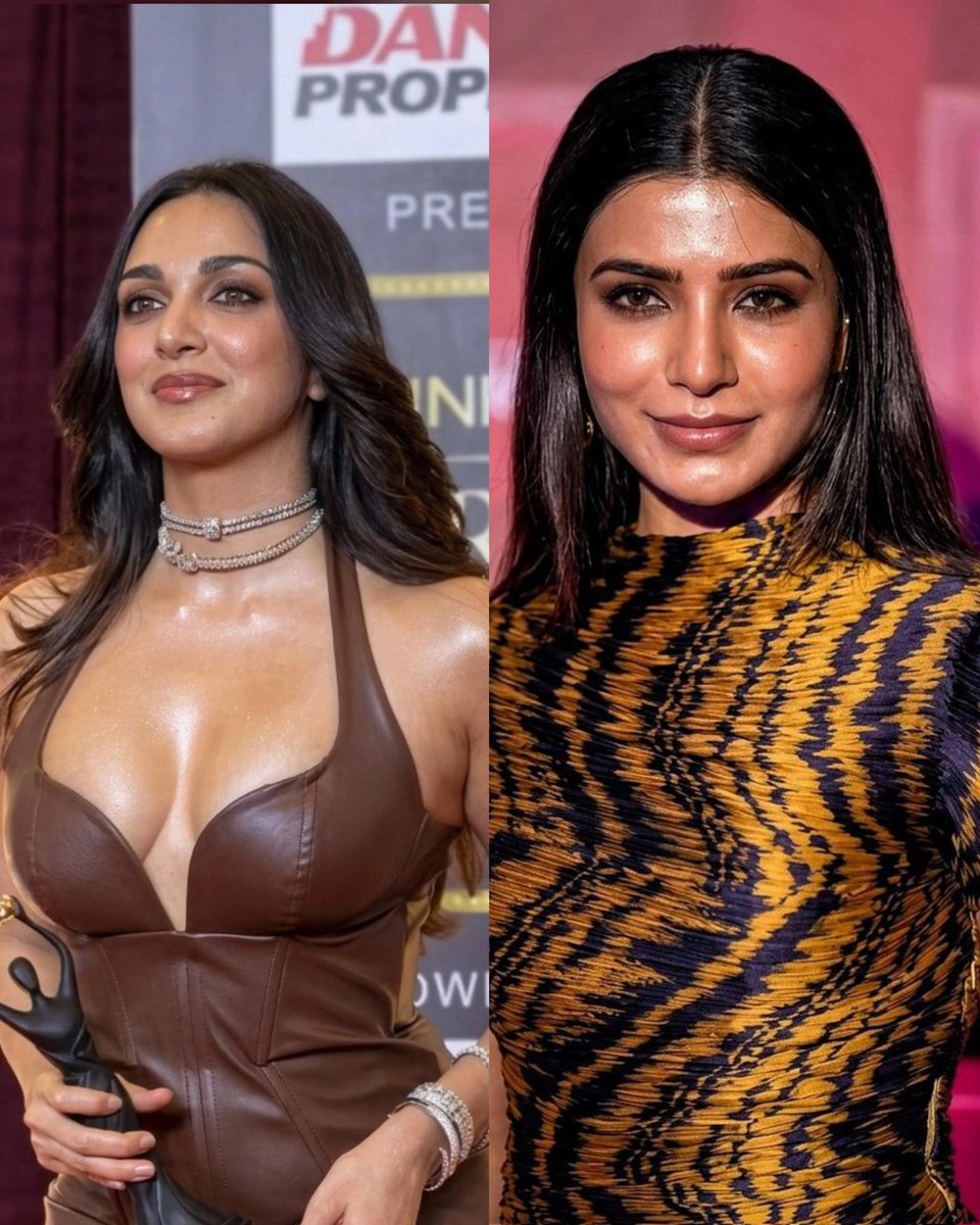 Darkkk Dimple tweet media