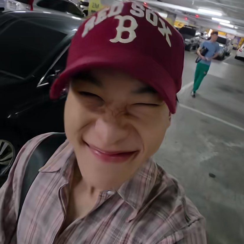 อองตวนเน็ตเวิร์ก tweet media