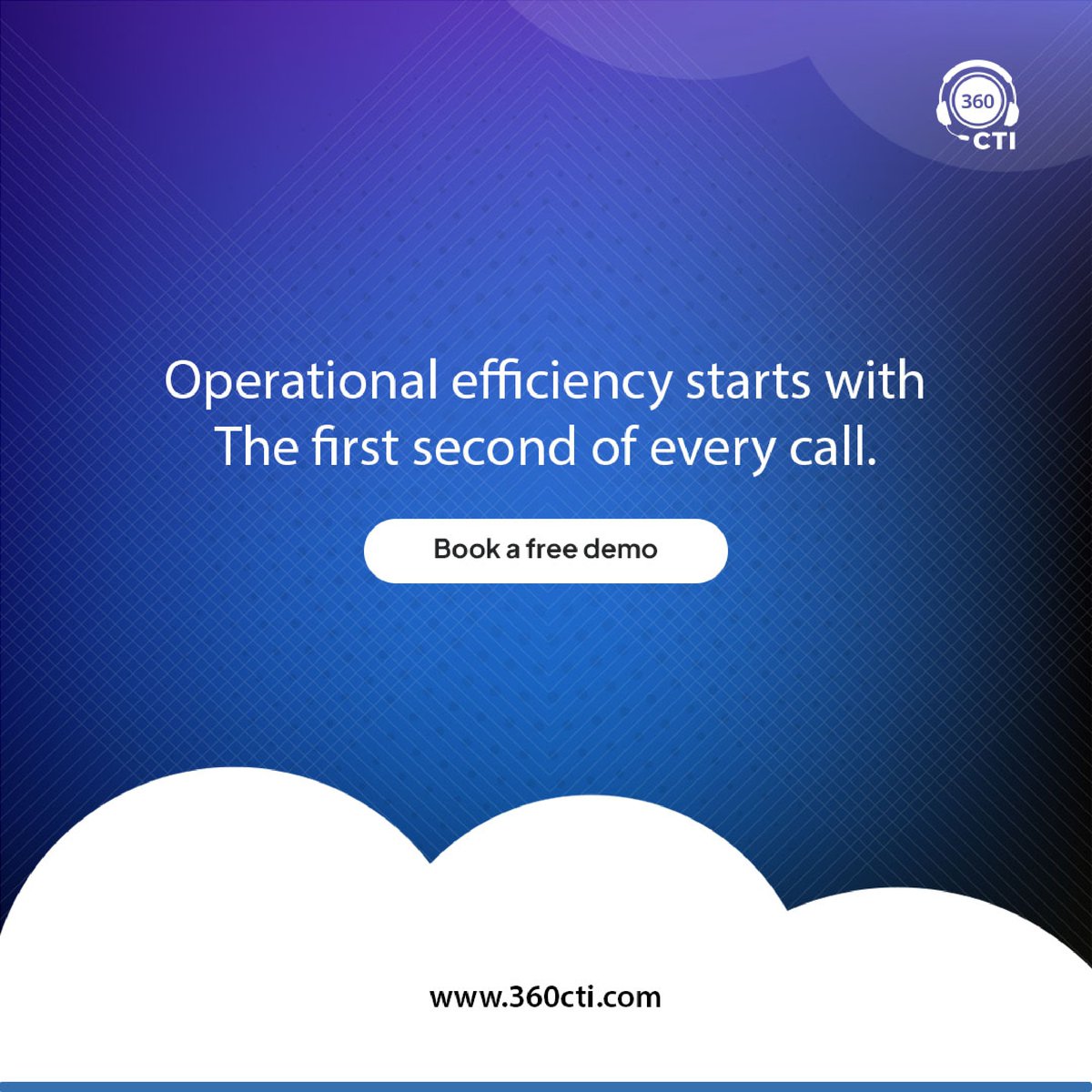 360 SMS App tweet media