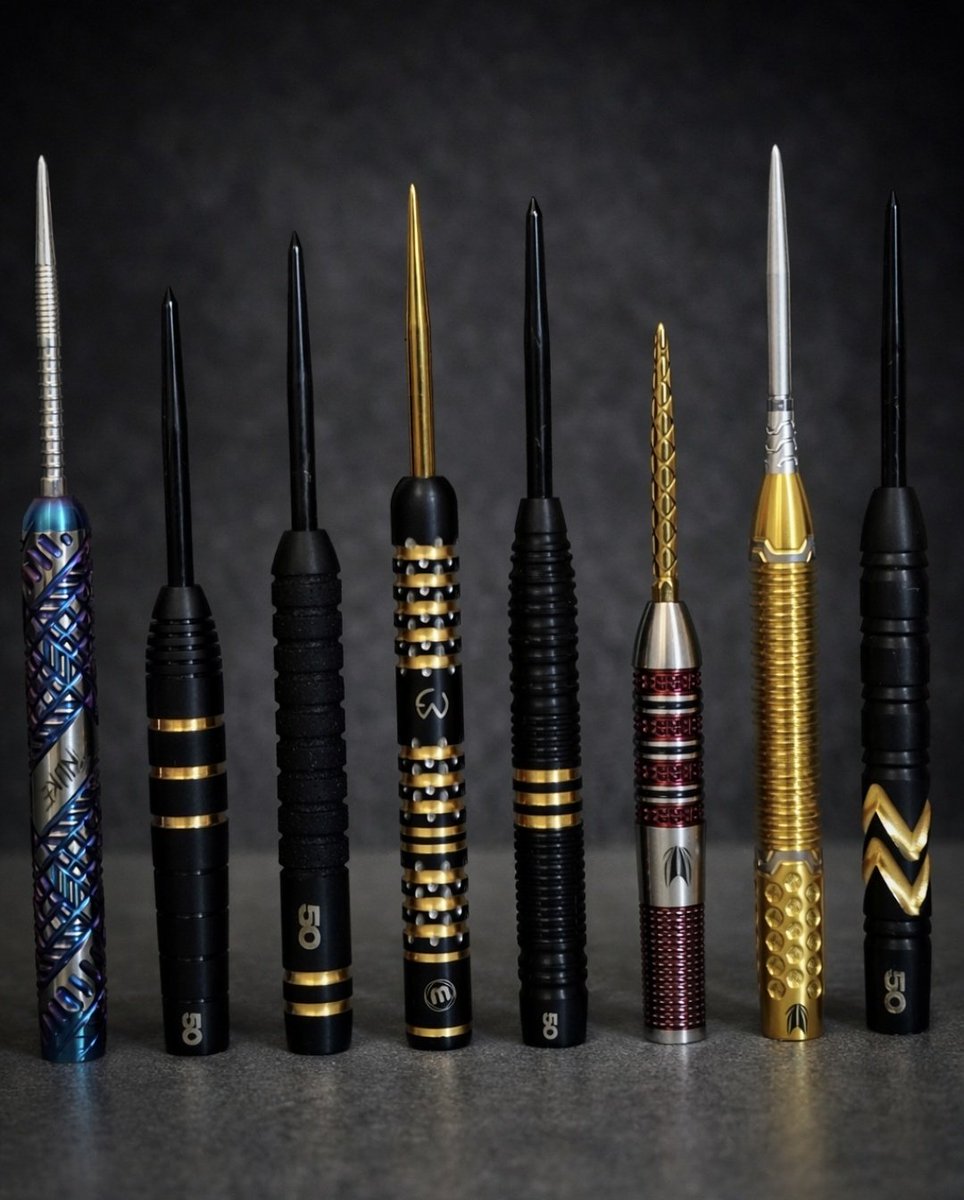 Breenless™ tweet media