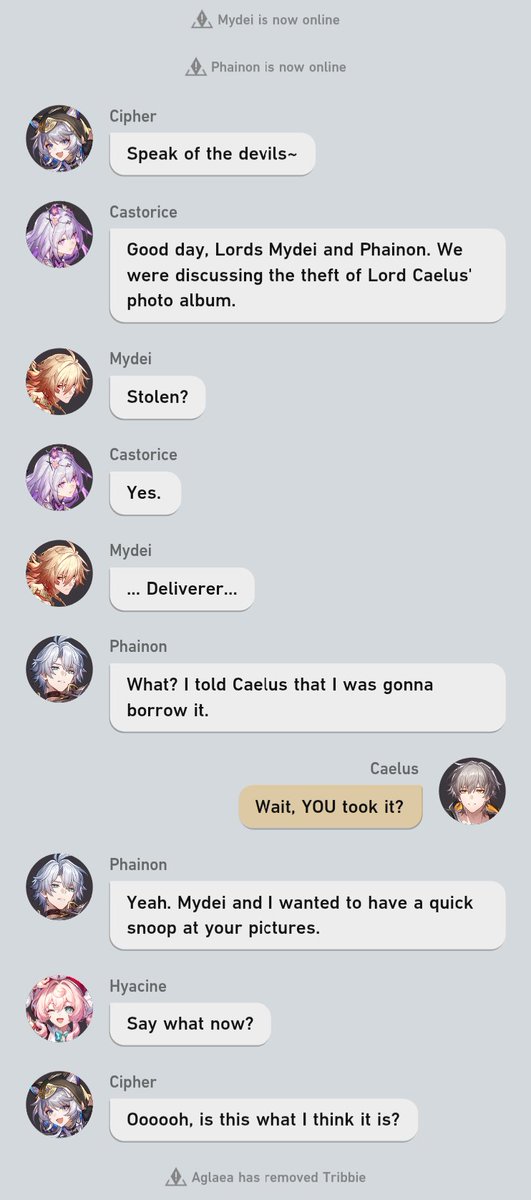 Giovanni Lammenda 🏳️‍🌈💋 tweet media