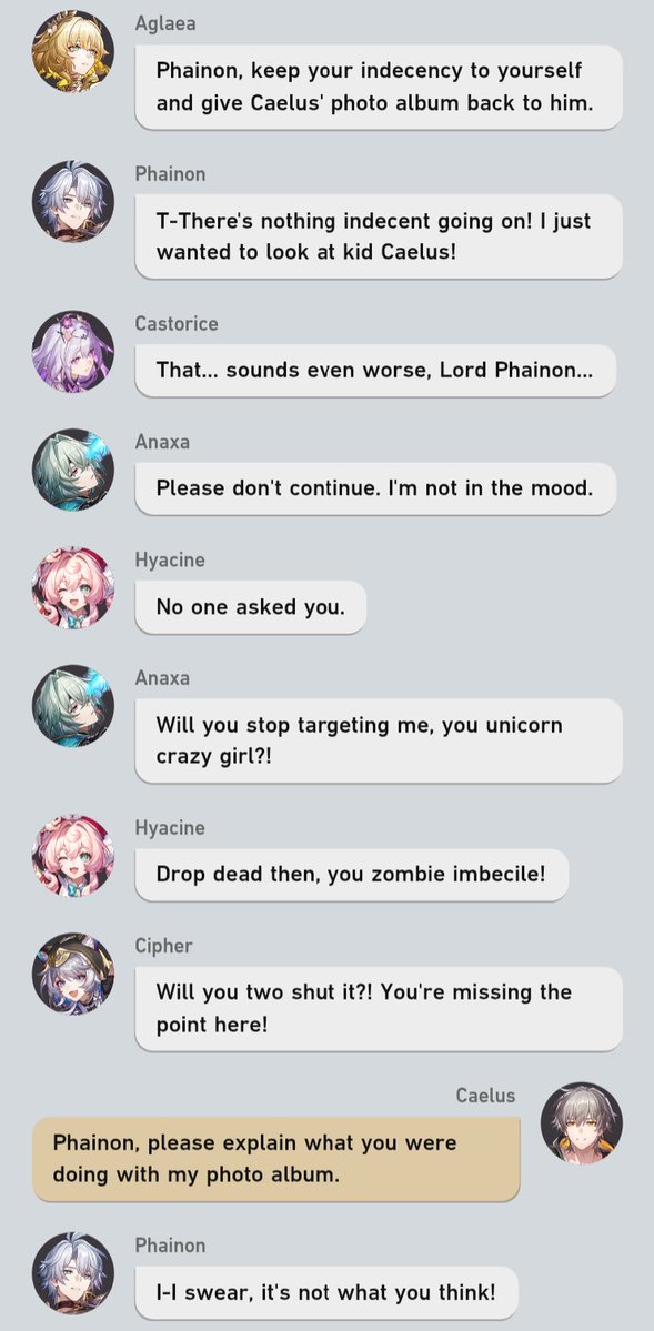 Giovanni Lammenda 🏳️‍🌈💋 tweet media