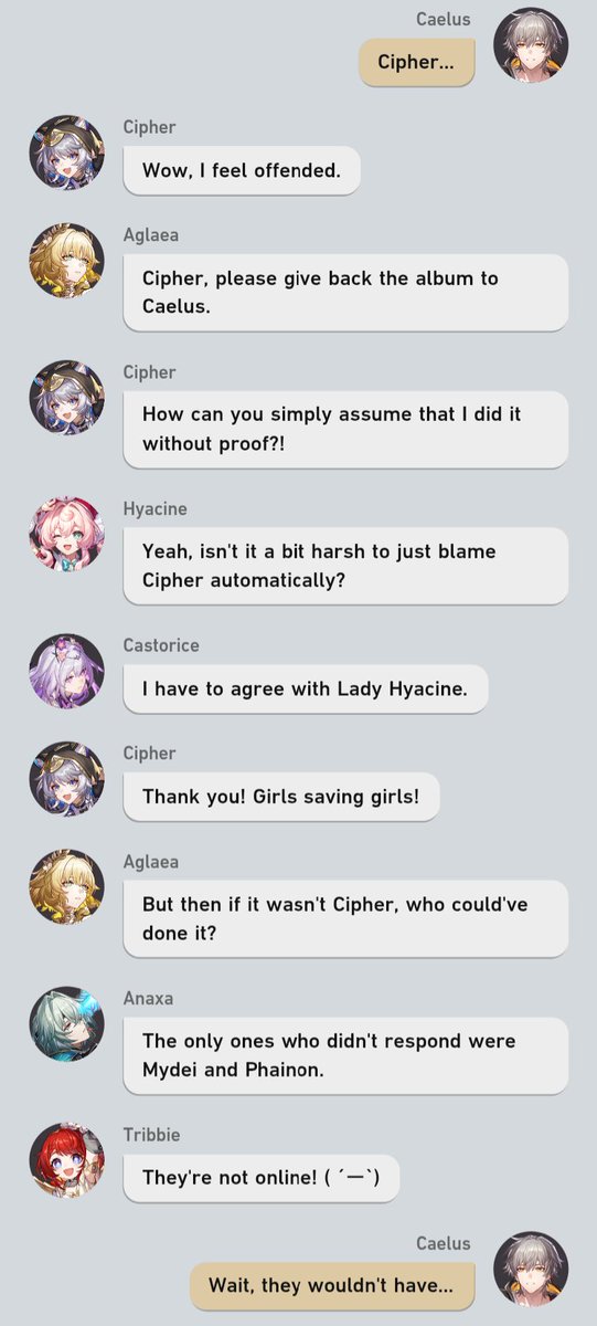 Giovanni Lammenda 🏳️‍🌈💋 tweet media