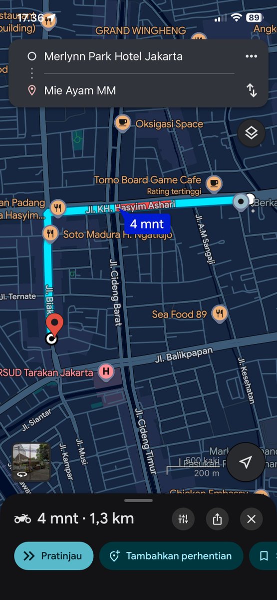 ulan🐝 tweet media