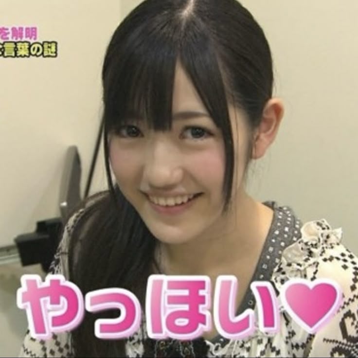 arin 🍰 tweet media