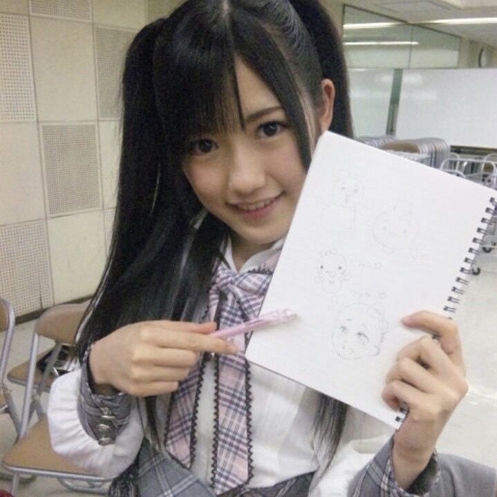 arin 🍰 tweet media