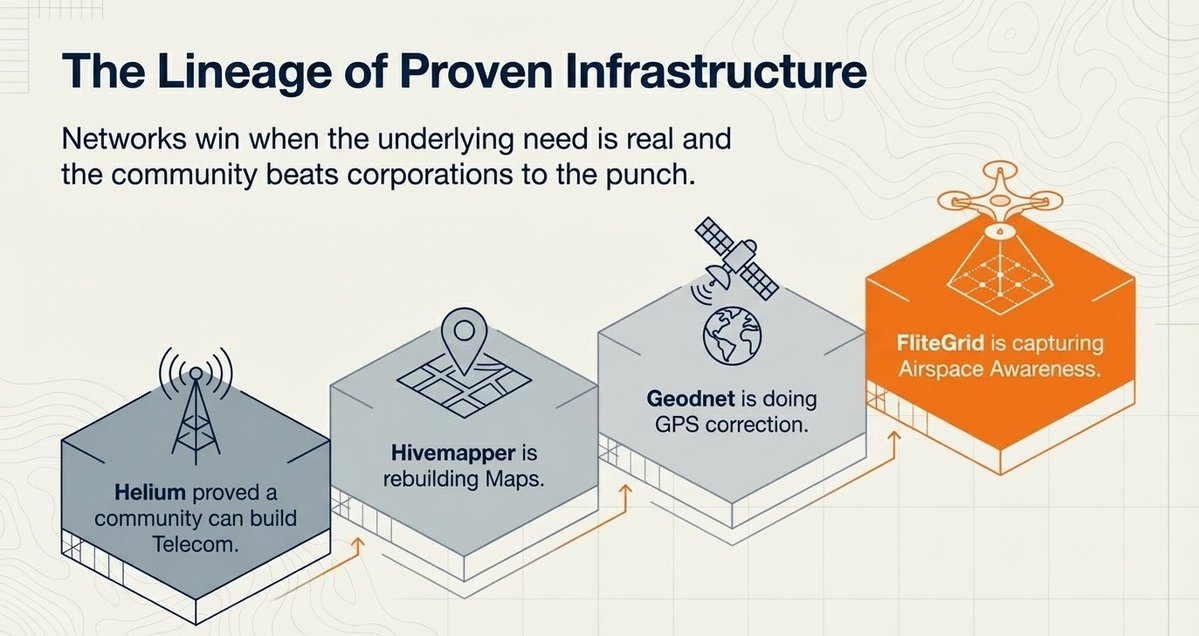 lazygoose tweet media