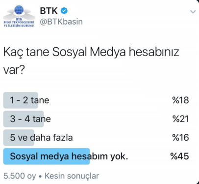 nerde o eski tivitler tweet media