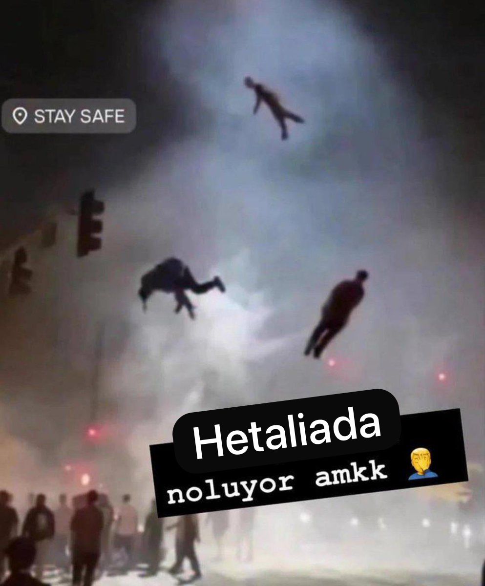 Yosun 🏳️‍🌈 🇹🇷 tweet media