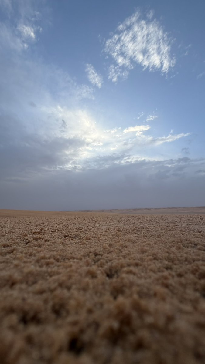 sm_070's tweet photo. #صباح_الاجواء_الحلوه

اللَّهُمَّ إِنِّي أَسْأَلُكَ الْهُدَى، 
وَالتُّقَى، وَالْعَفَافَ، وَالْغِنَى https://t.co/ZT4WyDOpOP