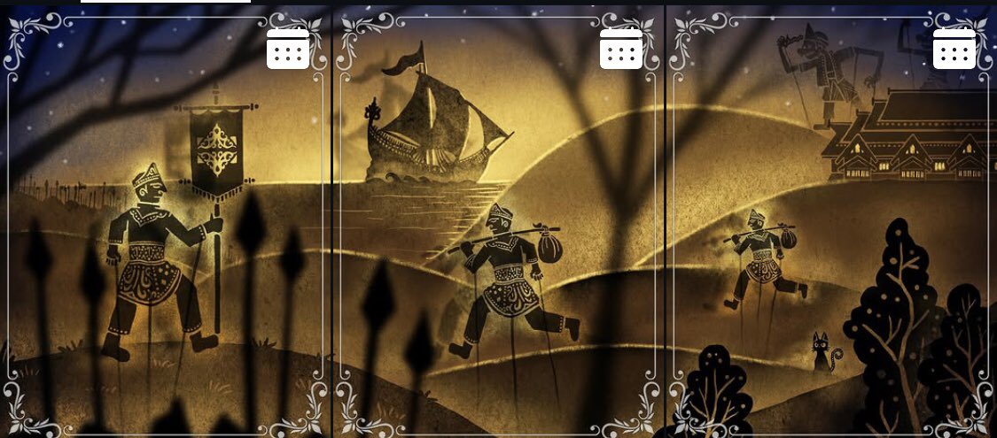 아인씨 | A I N N 🍉 tweet media