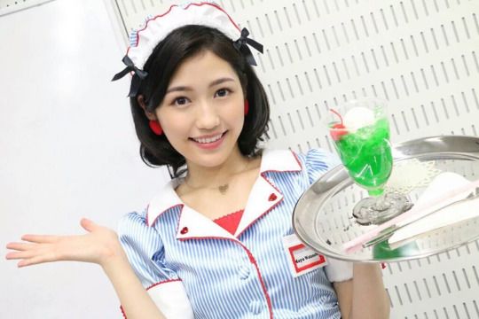 arin 🍰 tweet media