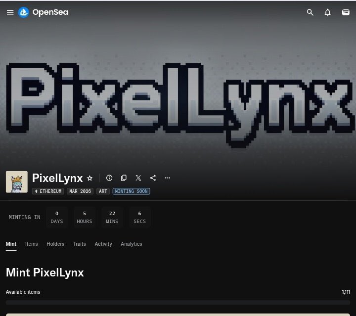 ISRAEL🏝️ tweet media