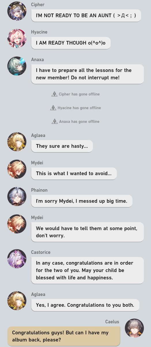 Giovanni Lammenda 🏳️‍🌈💋 tweet media