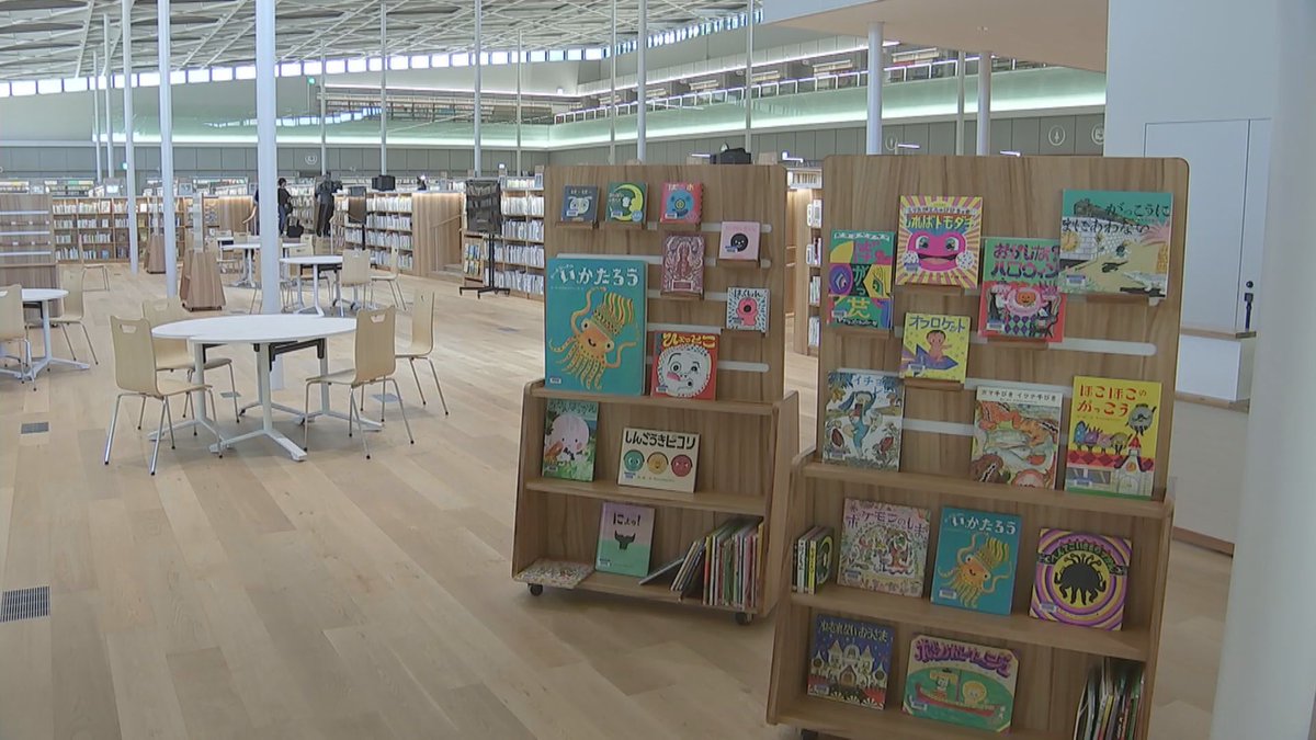 TOS テレビ大分ニュース tweet media