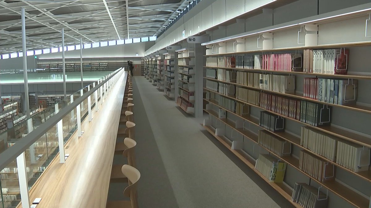 TOS テレビ大分ニュース tweet media