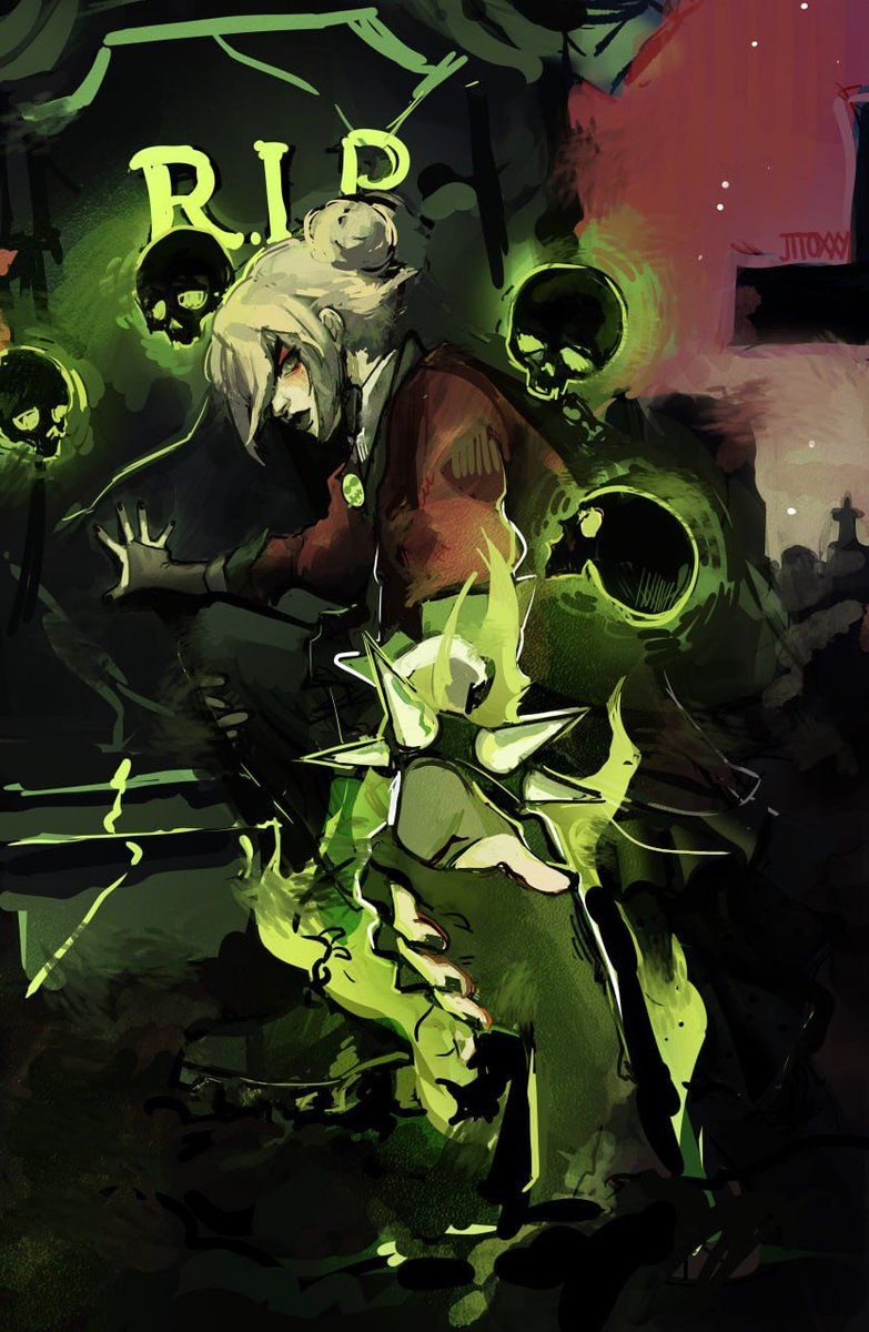 jitoxxy. tweet media