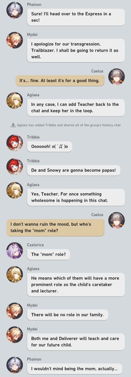 Giovanni Lammenda 🏳️‍🌈💋 tweet media