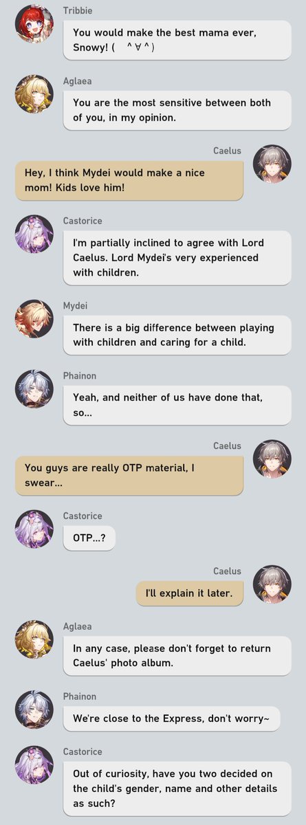 Giovanni Lammenda 🏳️‍🌈💋 tweet media