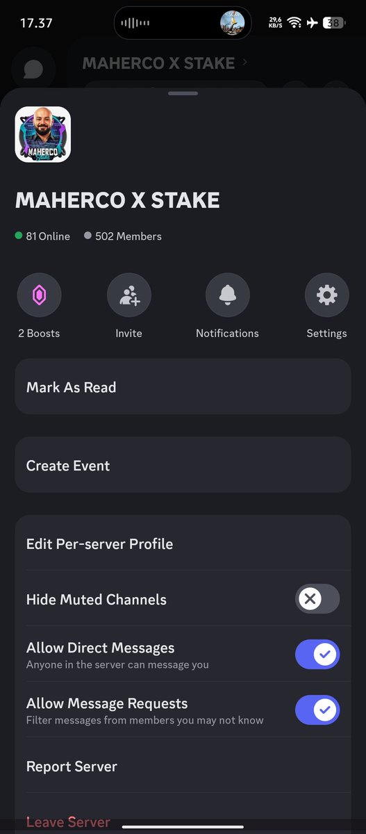 Fahryisthename tweet media