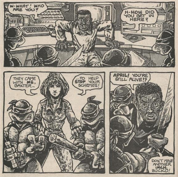 Cat-sìth ♠️ ♥️ 🐈‍⬛ ♦️ ♣️ tweet media