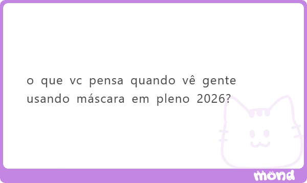 Clarion de Laffalot tweet media