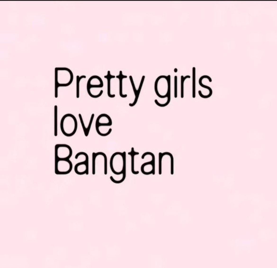 Youssra Ank tweet media