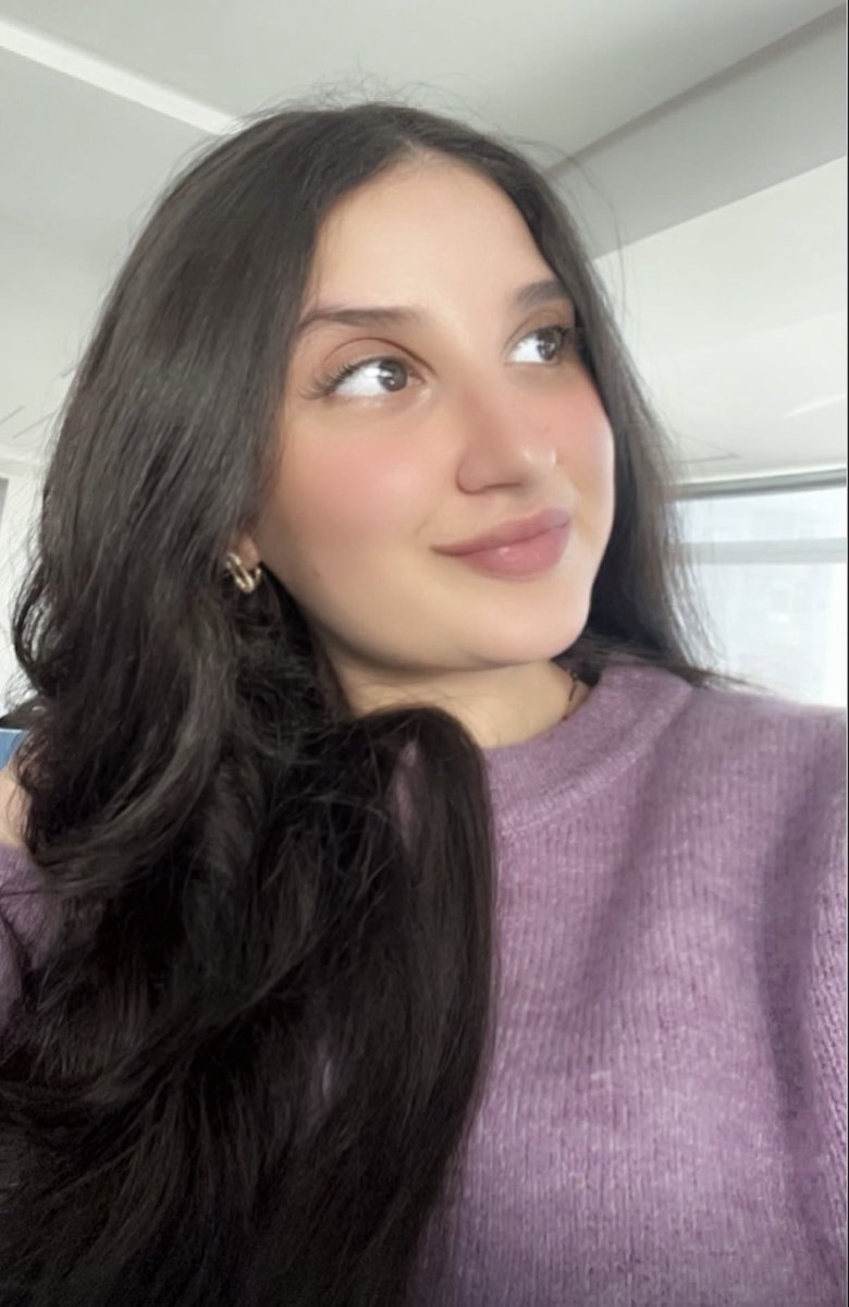 Youssra Ank tweet media