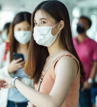 Clarion de Laffalot tweet media