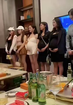 Ryan Dawson tweet media