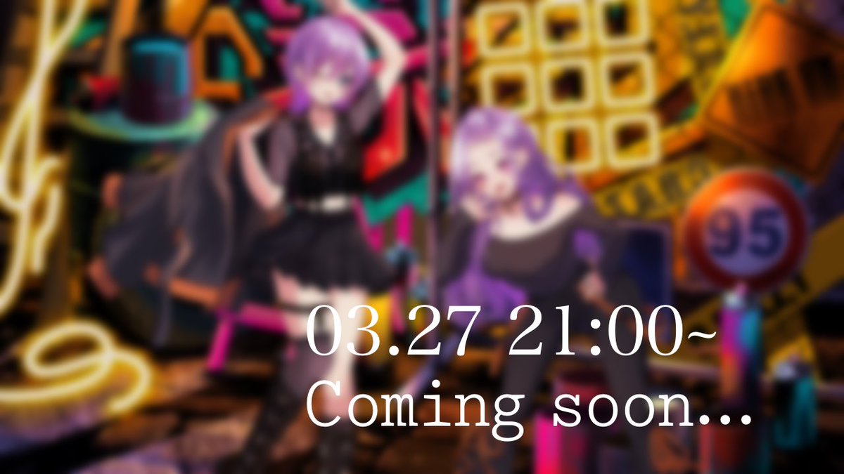 みやま🎧👾 tweet media