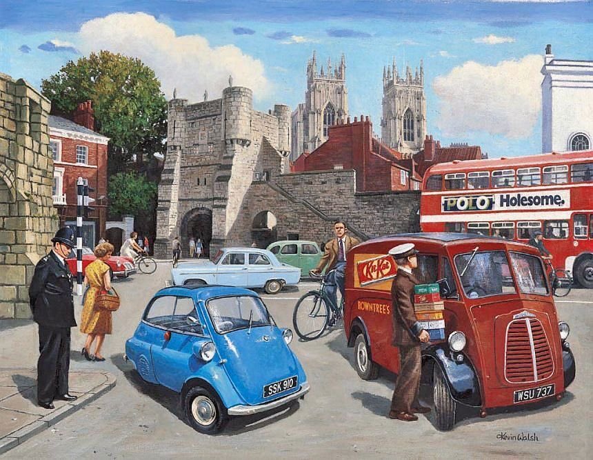 helen warlow tweet media