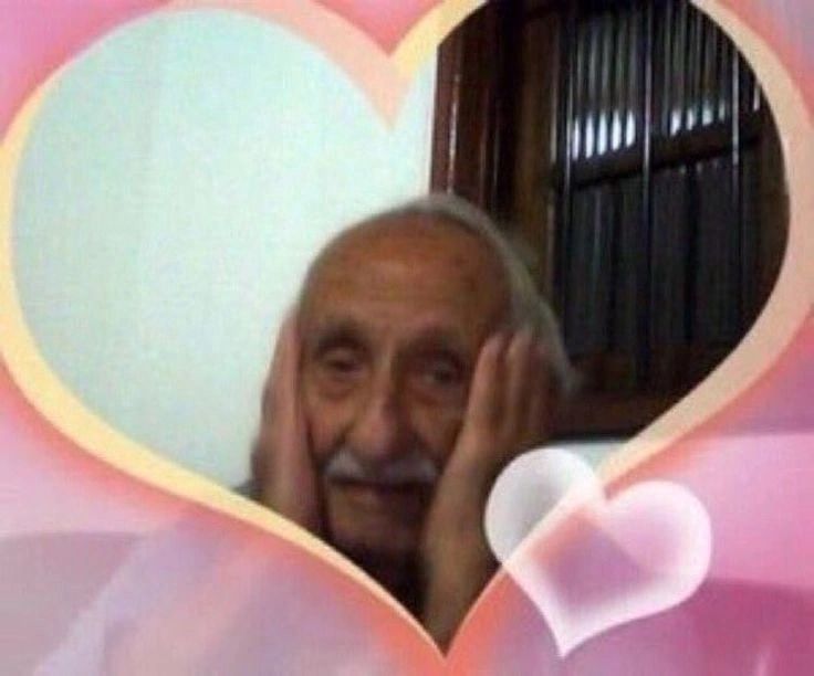 ˙⋆ ᴍᴀᴘʜɪᴇ ⭑.ᐟ tweet media