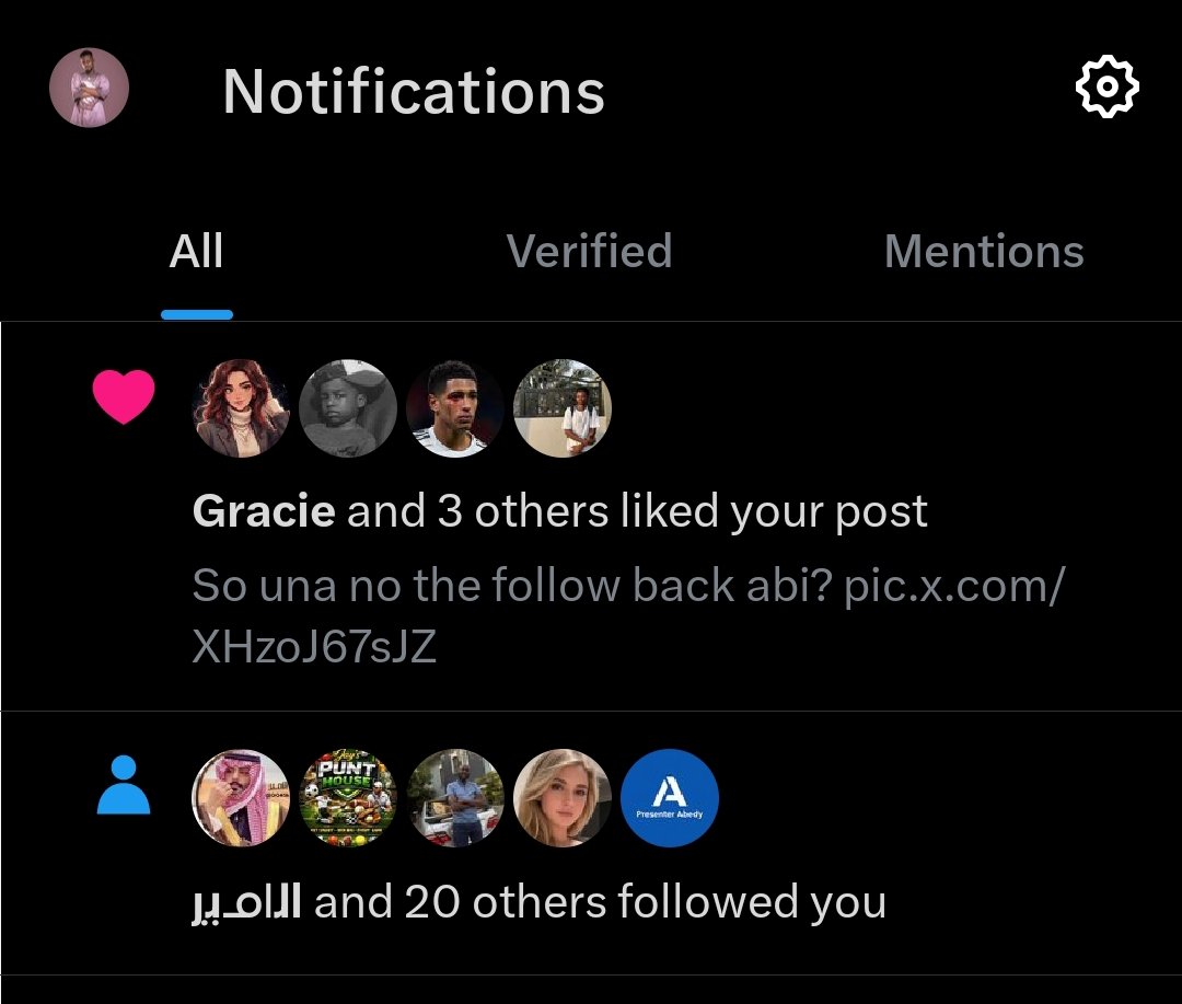 Suurshater Tarkumbur tweet media