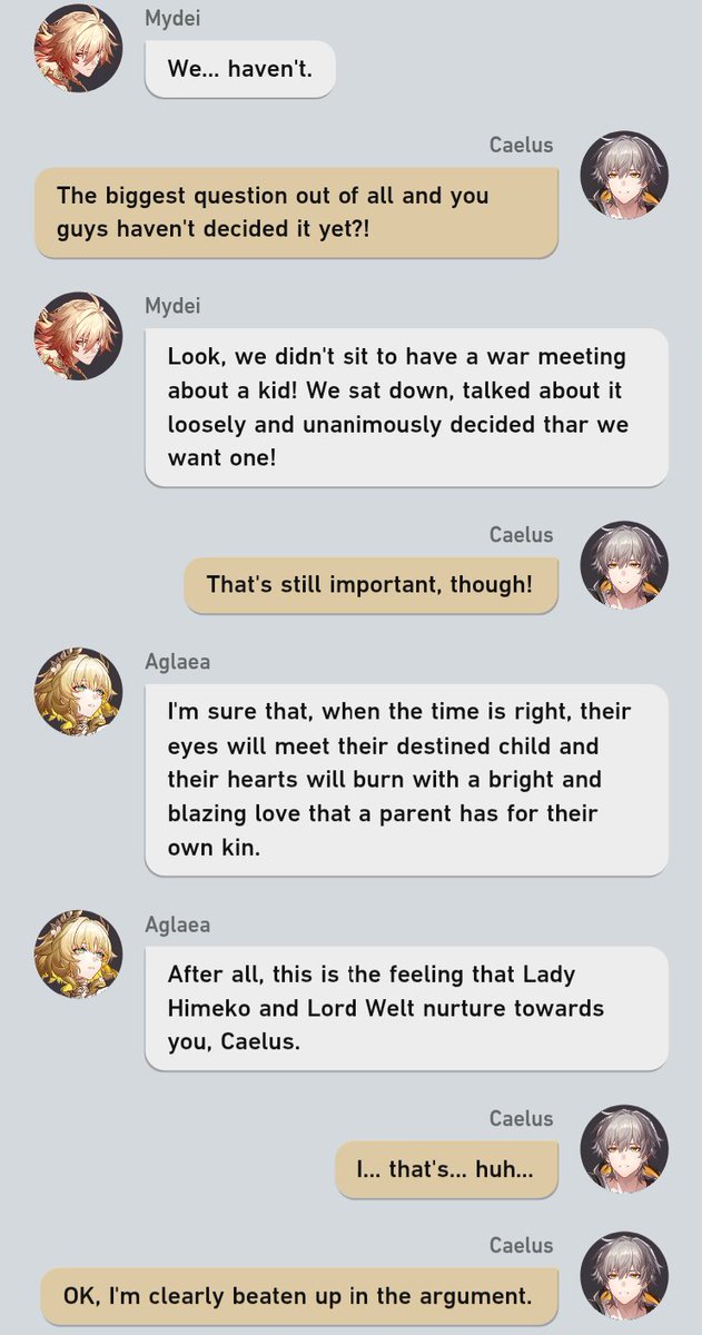 Giovanni Lammenda 🏳️‍🌈💋 tweet media