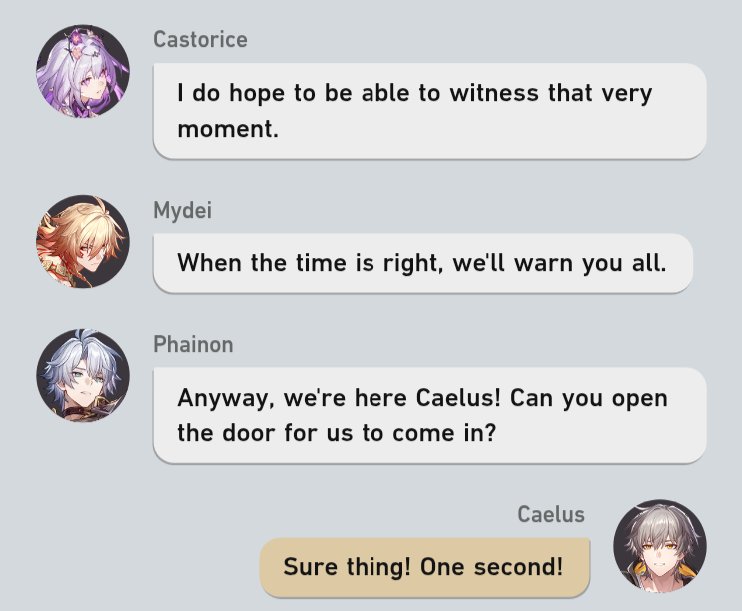 Giovanni Lammenda 🏳️‍🌈💋 tweet media