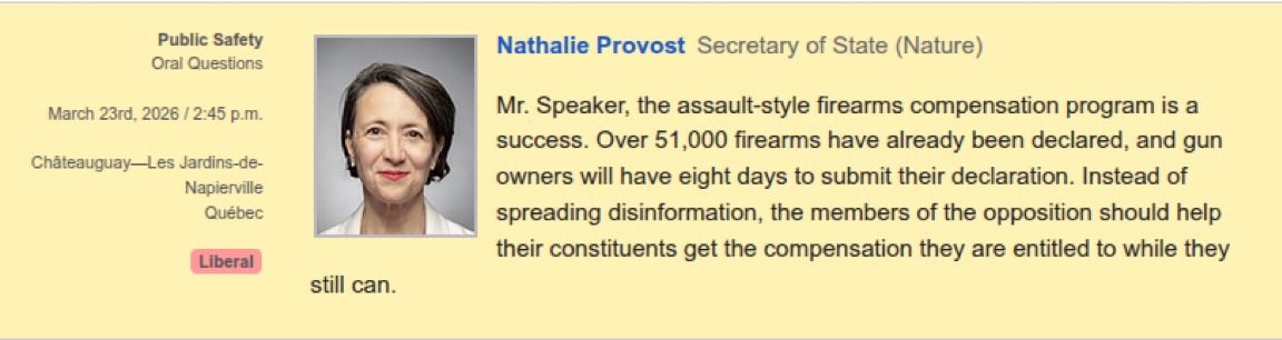 Tracey Wilson tweet media