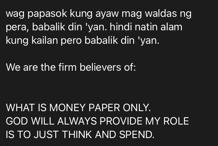 𝙘𝙝𝙤. tweet media