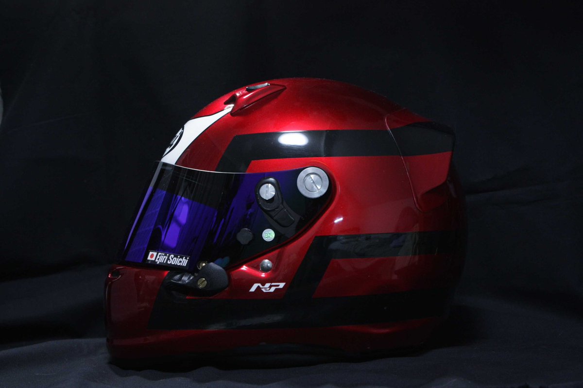 NeM Products（ﾈﾓﾌﾟﾛﾀﾞｸﾂ) tweet media